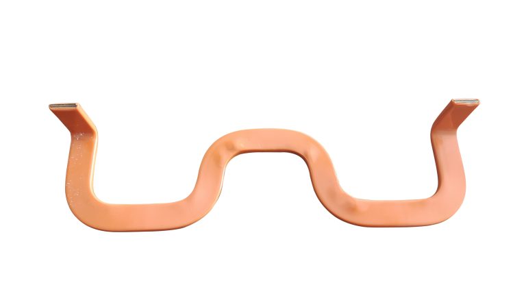 接地铜排的规格怎么选择？