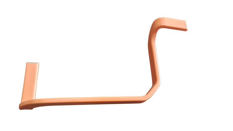 接地铜排的作用有哪些？