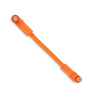 储能系统用电缆的标准是什么？主要用途呢？