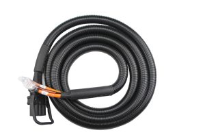 AGV智能搬运车动力电池线束的设计方案