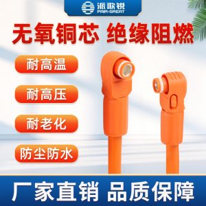 储能在三大应用场景中发挥哪些作用？