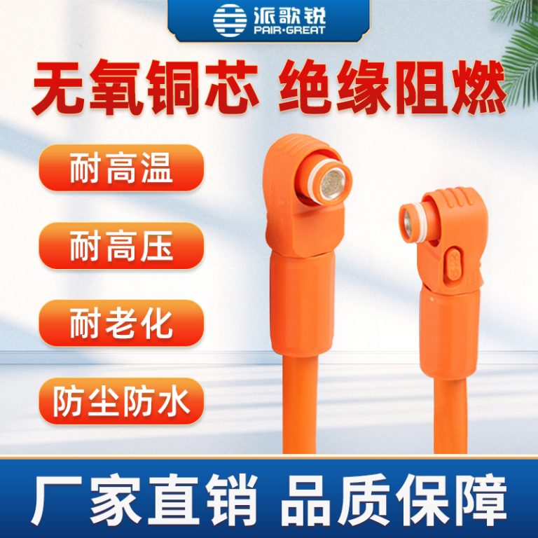 储能在三大应用场景中发挥哪些作用？