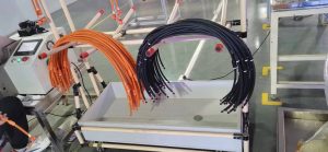 储能市场容量及市场前景分析