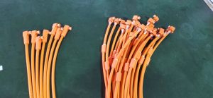 储能行业的标准以及工艺的把控、质量保证