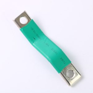 铜排生产厂家分享铜排的规格型号及载流量