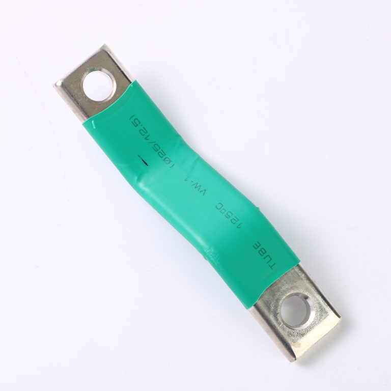 铜排生产厂家分享铜排的规格型号及载流量