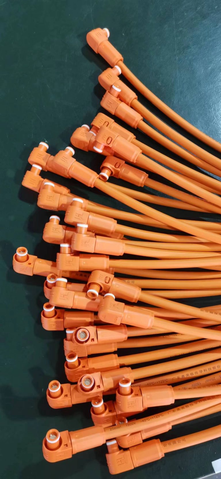 新型储能技术有哪些？主要应用场景？