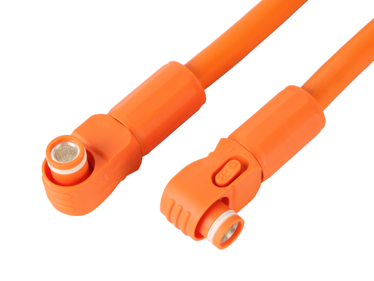 什么是储能液冷技术？