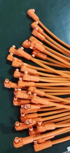 储能电缆在应用场景和技术层面的要求