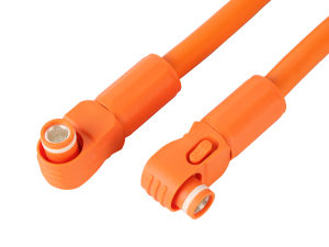 移动储能系统用储能线束有哪些要求？