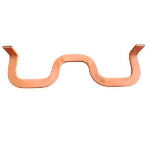 什么是电池包用母排？