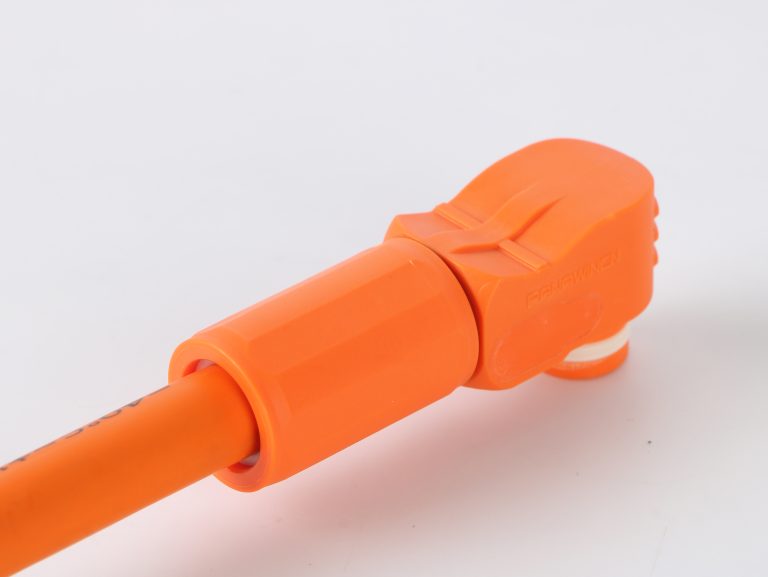 储能电缆的设计技术要点有哪些？