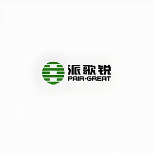 新能源汽车高压线束端子选择原则