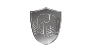 你了解储能线束吗？