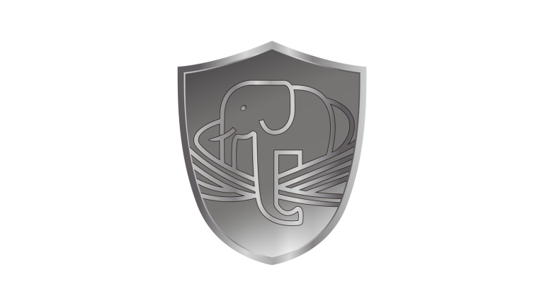 铜排和铝排能直接连接吗？