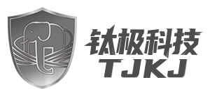 东莞钛极新能源科技有限公司