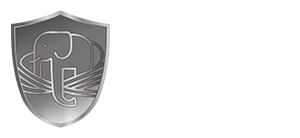 东莞钛极新能源科技有限公司